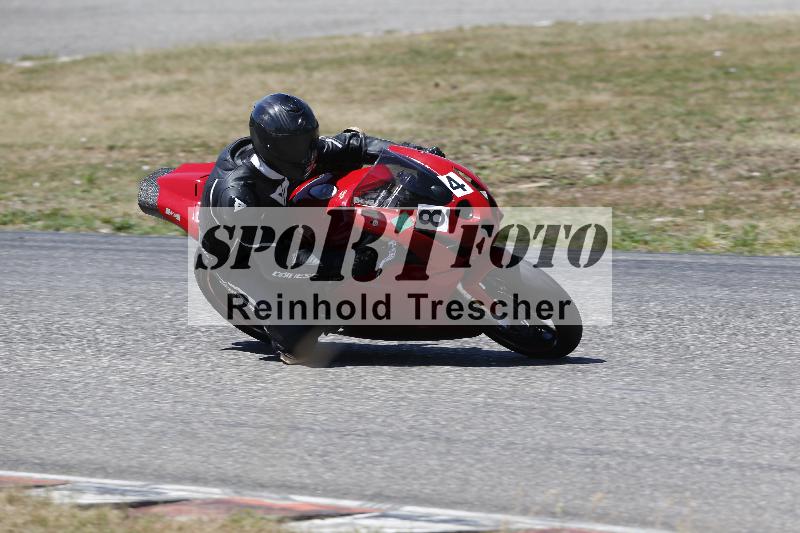 /19 06.06.2026  TZ Motorsport ADR/Gruppe gruen/84